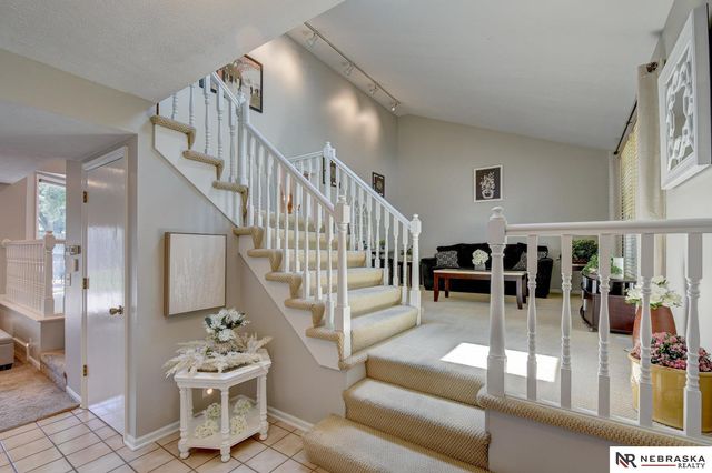 13065 Jefferson Circle, Omaha, NE 68137