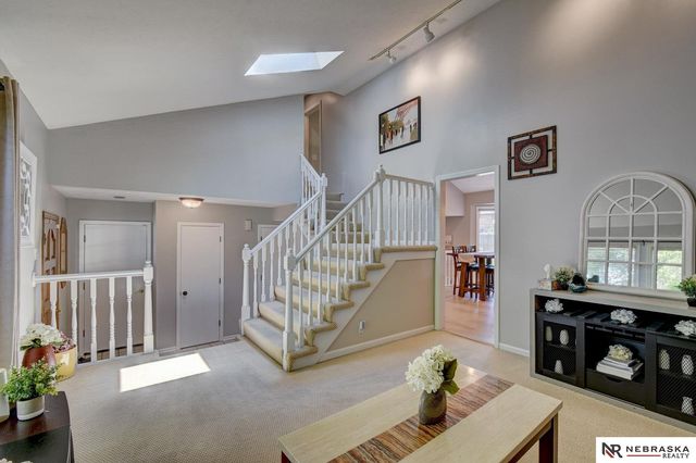 13065 Jefferson Circle, Omaha, NE 68137