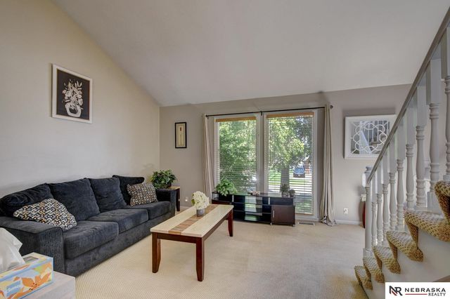 13065 Jefferson Circle, Omaha, NE 68137