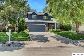 13065 Jefferson Circle, Omaha, NE 68137