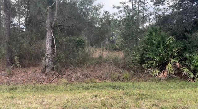 SOMERSET STREET, Orlando, FL 32833