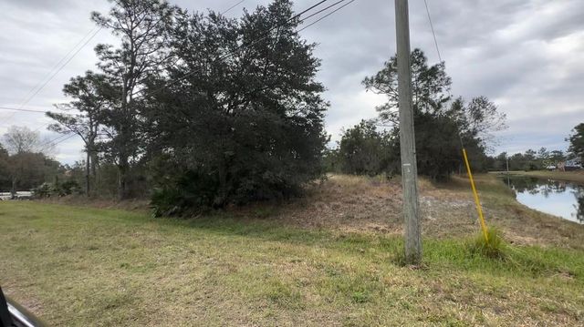 SOMERSET STREET, Orlando, FL 32833