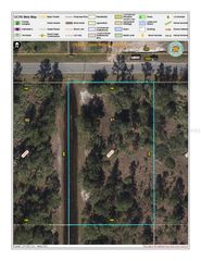 SOMERSET STREET, Orlando, FL 32833