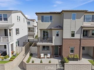 361 Gelding Way, Rancho Mission Viejo, CA 92694