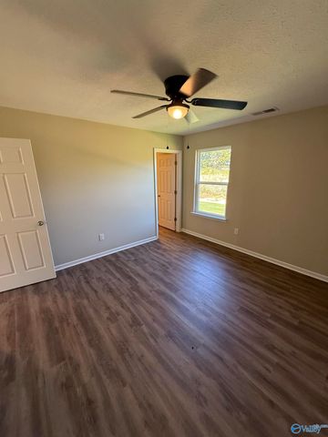 107 Ray Drive, Attalla, AL 35954