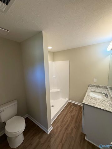 107 Ray Drive, Attalla, AL 35954