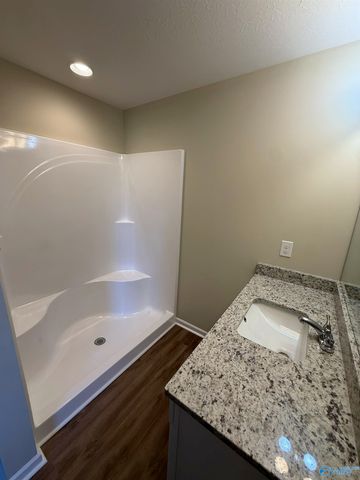 107 Ray Drive, Attalla, AL 35954