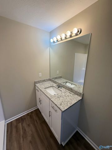 107 Ray Drive, Attalla, AL 35954