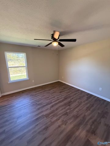 107 Ray Drive, Attalla, AL 35954