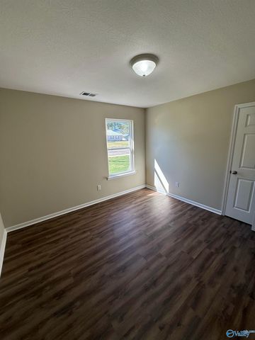 107 Ray Drive, Attalla, AL 35954