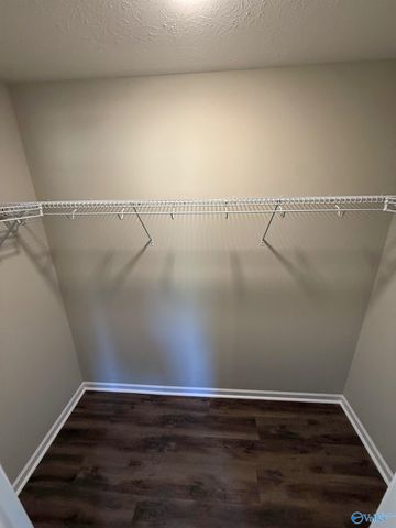 107 Ray Drive, Attalla, AL 35954