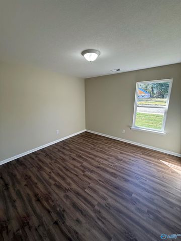 107 Ray Drive, Attalla, AL 35954