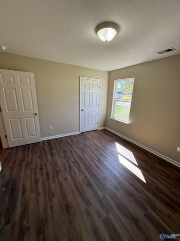 107 Ray Drive, Attalla, AL 35954