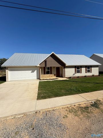 107 Ray Drive, Attalla, AL 35954