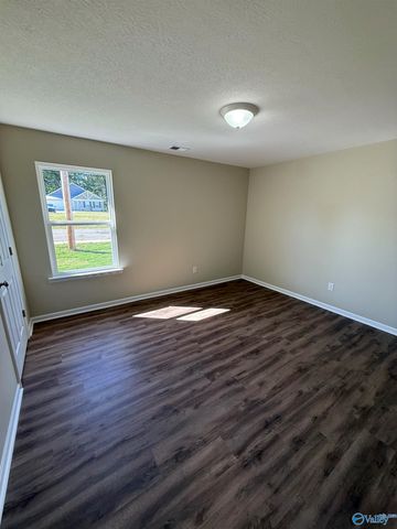 107 Ray Drive, Attalla, AL 35954