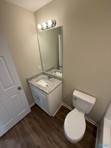 107 Ray Drive, Attalla, AL 35954