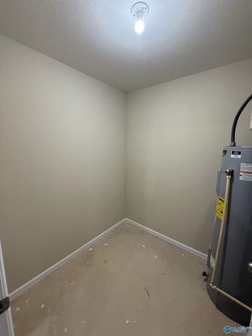 107 Ray Drive, Attalla, AL 35954