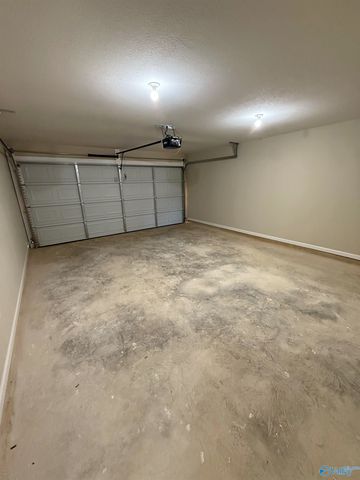 107 Ray Drive, Attalla, AL 35954