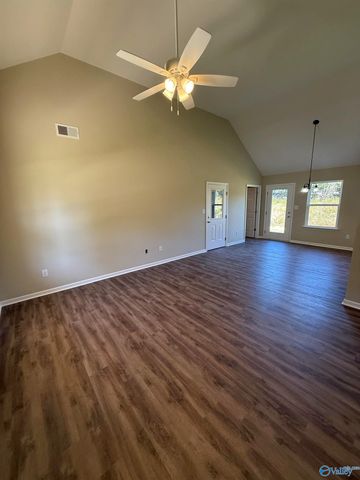 107 Ray Drive, Attalla, AL 35954