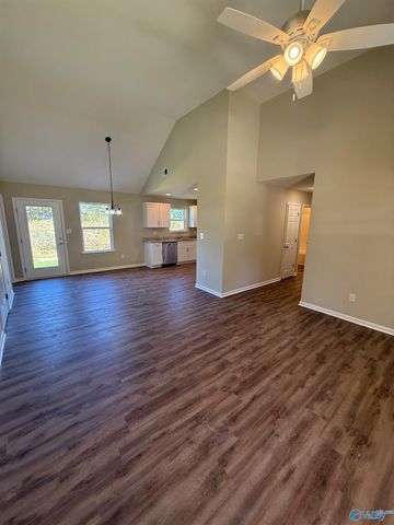 107 Ray Drive, Attalla, AL 35954