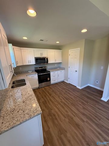 107 Ray Drive, Attalla, AL 35954