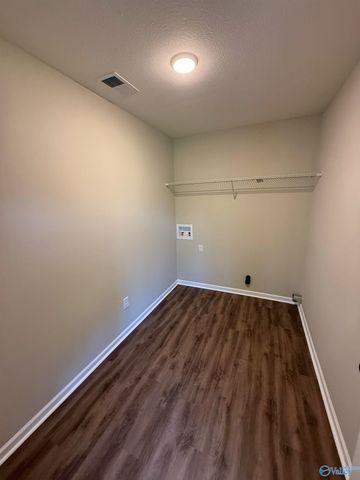 107 Ray Drive, Attalla, AL 35954