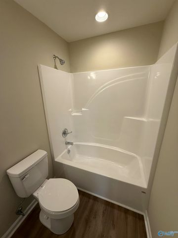 107 Ray Drive, Attalla, AL 35954