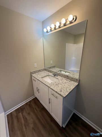 107 Ray Drive, Attalla, AL 35954