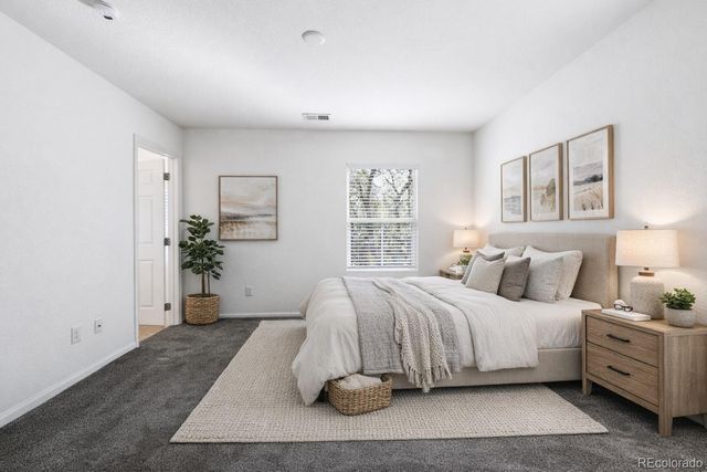 17262 E Kansas Drive, Aurora, CO 80017