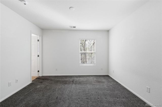 17262 E Kansas Drive, Aurora, CO 80017