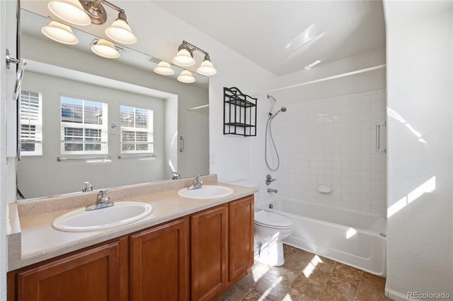 17262 E Kansas Drive, Aurora, CO 80017