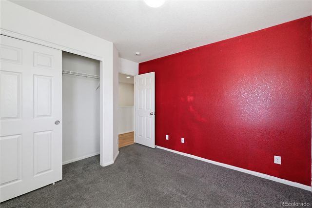 17262 E Kansas Drive, Aurora, CO 80017