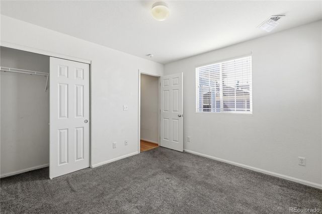 17262 E Kansas Drive, Aurora, CO 80017
