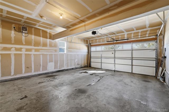 17262 E Kansas Drive, Aurora, CO 80017