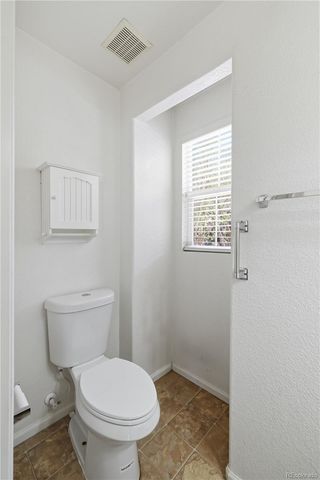 17262 E Kansas Drive, Aurora, CO 80017