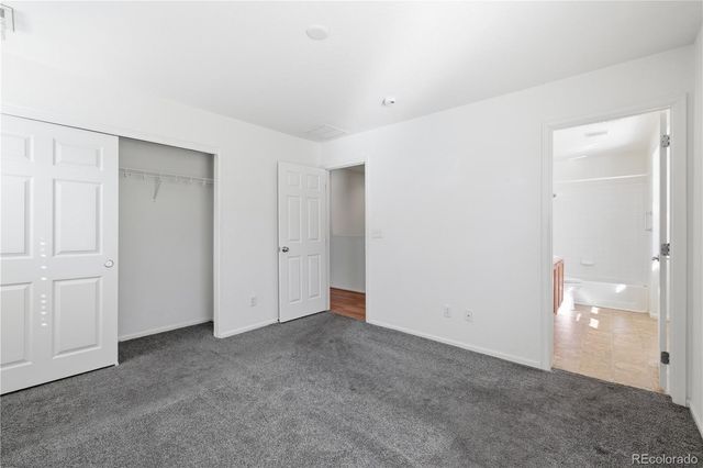 17262 E Kansas Drive, Aurora, CO 80017