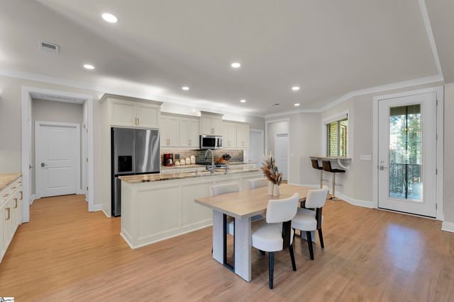 445 World Tour Drive, Inman, SC 29349