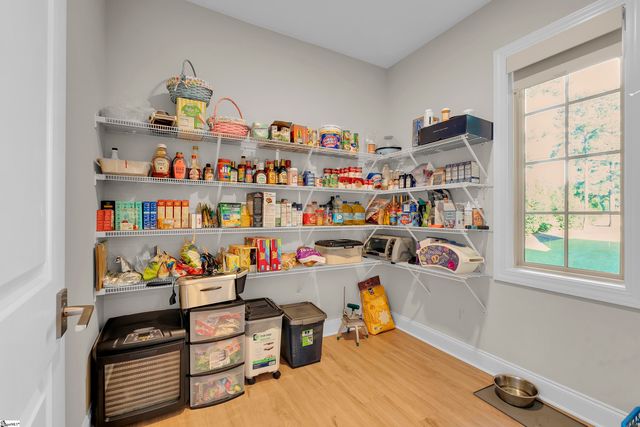 445 World Tour Drive, Inman, SC 29349