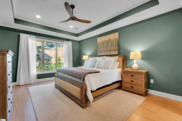 445 World Tour Drive, Inman, SC 29349