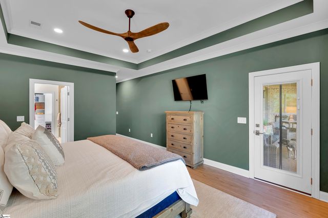 445 World Tour Drive, Inman, SC 29349