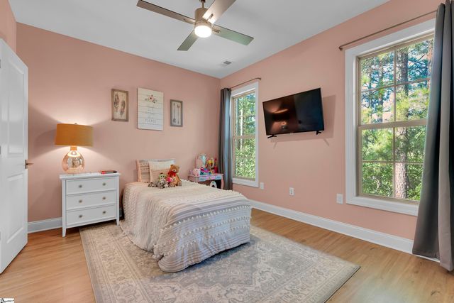 445 World Tour Drive, Inman, SC 29349