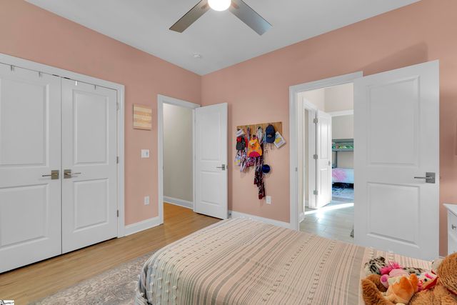 445 World Tour Drive, Inman, SC 29349