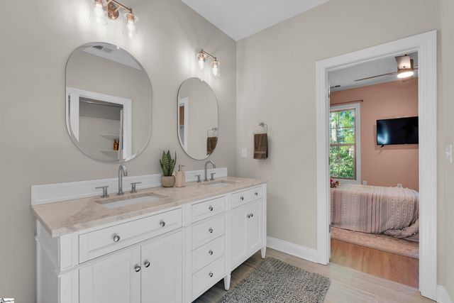 445 World Tour Drive, Inman, SC 29349