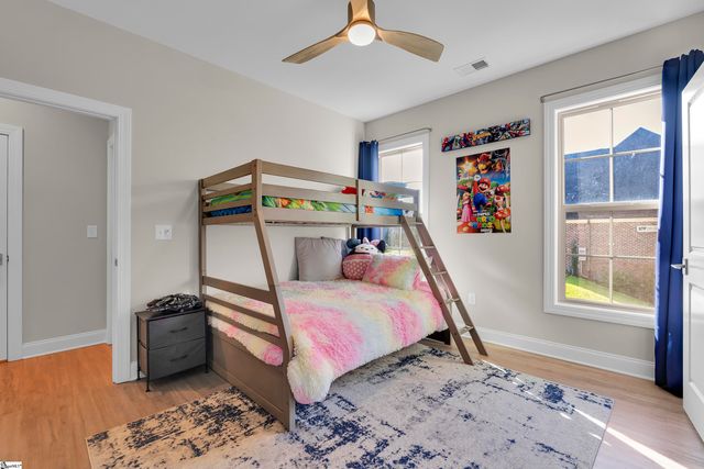 445 World Tour Drive, Inman, SC 29349