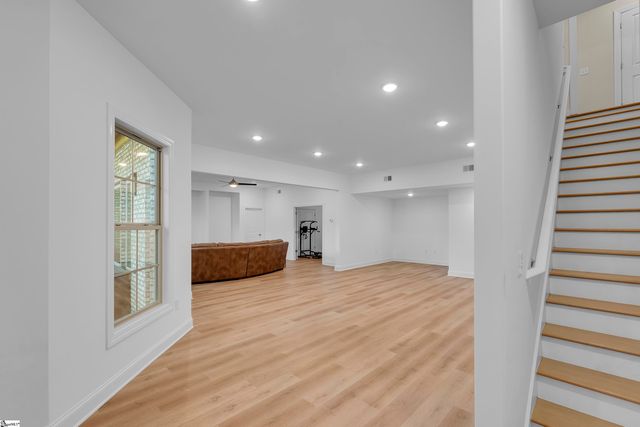 445 World Tour Drive, Inman, SC 29349