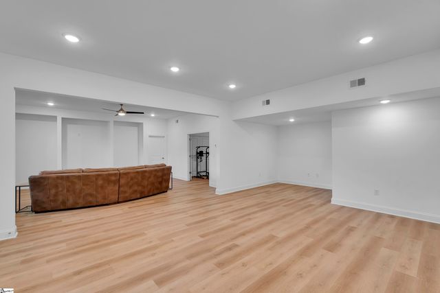 445 World Tour Drive, Inman, SC 29349
