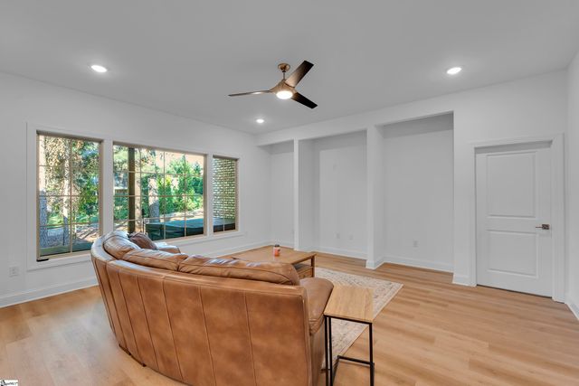 445 World Tour Drive, Inman, SC 29349