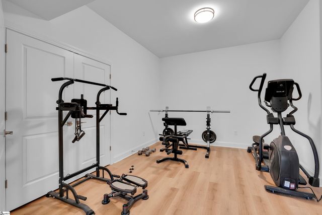 445 World Tour Drive, Inman, SC 29349