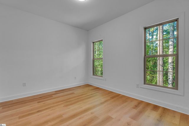 445 World Tour Drive, Inman, SC 29349