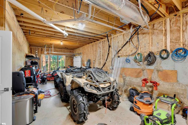 445 World Tour Drive, Inman, SC 29349